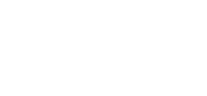 Picture of Kris Moger